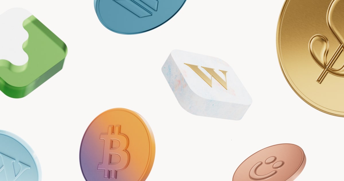 wealthsimple ad